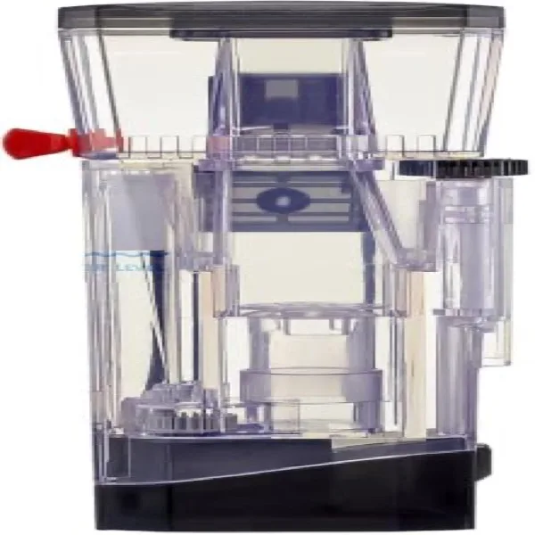 Bubble Magus Mini Q Nano Protein Skimmer