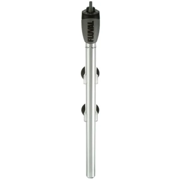 Fluval M150 Submersible Aquarium Heater