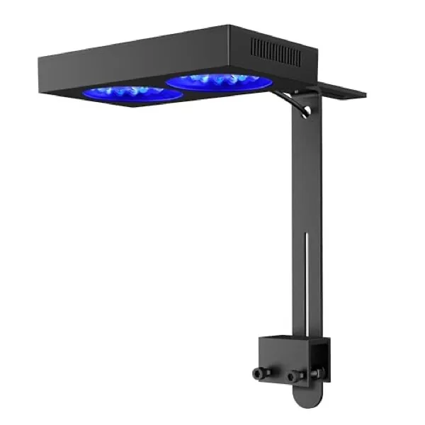NICREW NavaReef 135W LED Reef Light