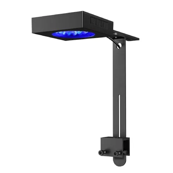 NICREW NavaReef 65W LED Reef Light